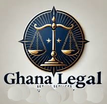 Ghana Legal System and Methods